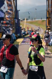 BIB: 
                            <button type="button" onclick="openModal(27298240)" class="btn btn-primary btn-sm float-right btn-popup" data-toggle="modal" data-target=".modal-high-quality">
                        <i class="fas fa-shopping-cart"></i> Add to Cart
                    </button>
                                            <button type="button" onclick="isThisMe(27298240, true)" class="btn btn-success btn-sm float-right btn-popup btn-isme hidden" data-toggle="tooltip" data-placement="bottom" title="นี่คือรูปของคุณใช่ไหม คลิกที่นี่เพื่อเอาเข้าอัลบั้ม">
                        <i class="fas fa-plus"></i> Add to album
                    </button>
                    <button type="button" onclick="isThisMe(27298240, false)" class="btn btn-warning btn-sm float-right btn-popup btn-isnotme hidden">
                        <i class="fas fa-ban"></i> Remove from album
                    </button>